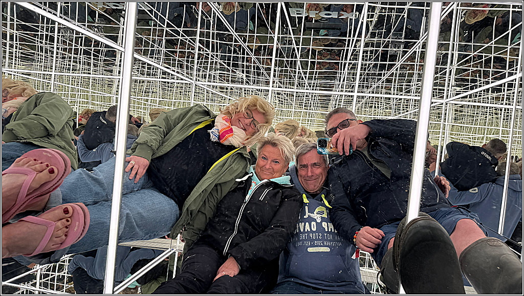 WhatsApp Image 2025 09 27 at 16.25.17 (5)